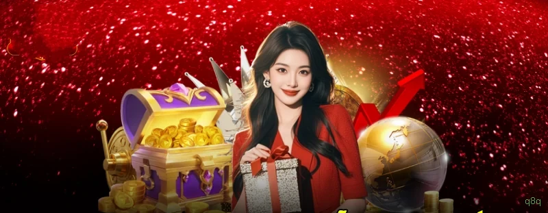 Cassino ao vivo q8q dealers