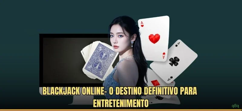 Cassino q8q app mobile