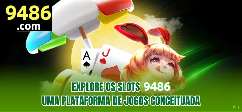 q8q slots no app