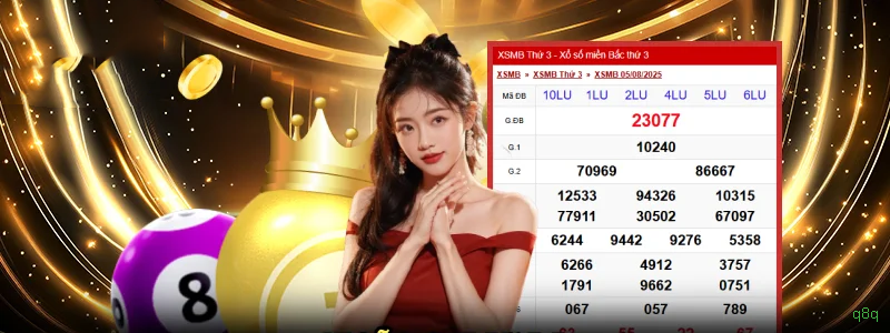 Ganhar e sacar na q8q